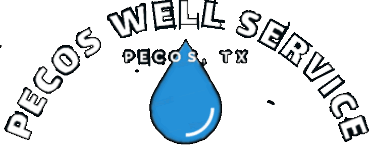 Pecos Well Service