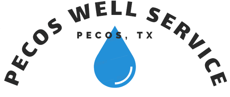 Pecos Well Service